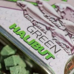 Top 10 โค๏ธ Mainline Luncheon Meat 340g Fishing Bait ๐ 30 Mainline Luncheon Meat 340g Fishing Bait