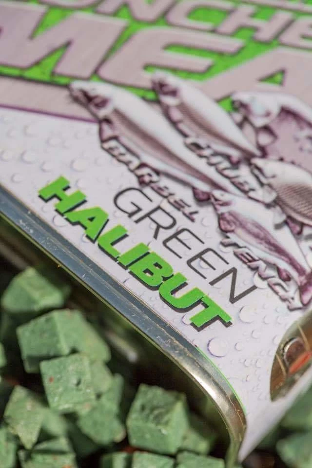 Top 10 โค๏ธ Mainline Luncheon Meat 340g Fishing Bait ๐ 15 Mainline Luncheon Meat 340g Fishing Bait