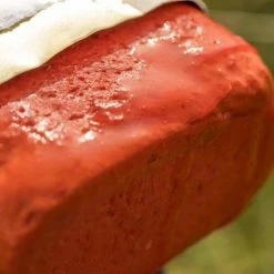 Top 10 โค๏ธ Mainline Luncheon Meat 340g Fishing Bait ๐ 23 Mainline Luncheon Meat 340g Fishing Bait