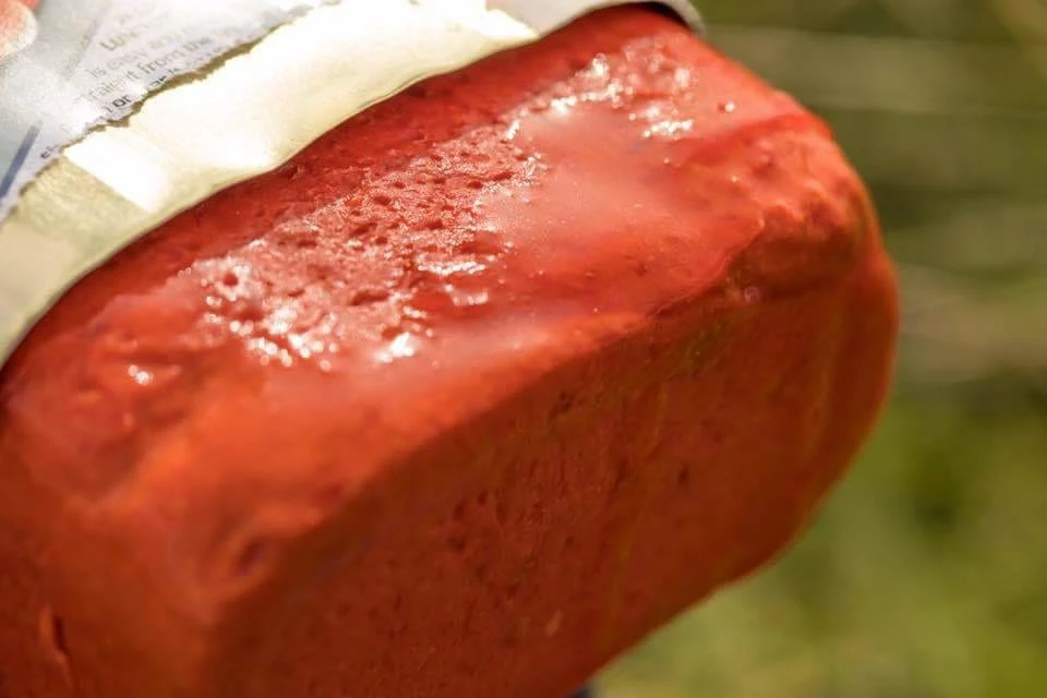 Top 10 โค๏ธ Mainline Luncheon Meat 340g Fishing Bait ๐ 8 Mainline Luncheon Meat 340g Fishing Bait