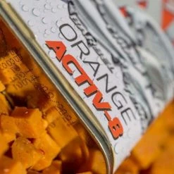 Top 10 โค๏ธ Mainline Luncheon Meat 340g Fishing Bait ๐ 31 Mainline Luncheon Meat 340g Fishing Bait