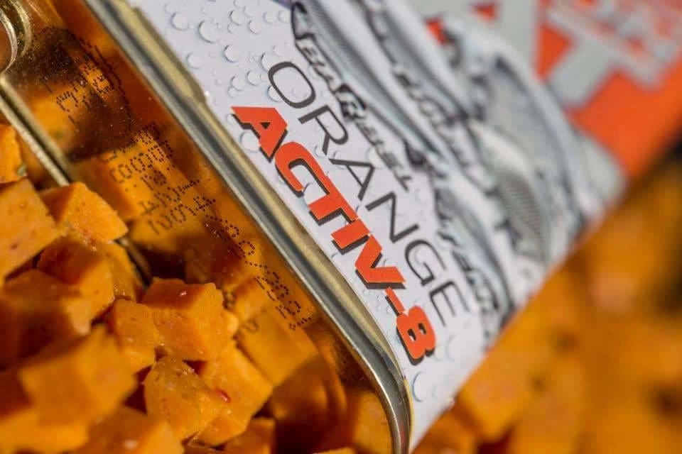 Top 10 โค๏ธ Mainline Luncheon Meat 340g Fishing Bait ๐ 16 Mainline Luncheon Meat 340g Fishing Bait