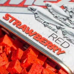 Top 10 โค๏ธ Mainline Luncheon Meat 340g Fishing Bait ๐ 27 Mainline Luncheon Meat 340g Fishing Bait