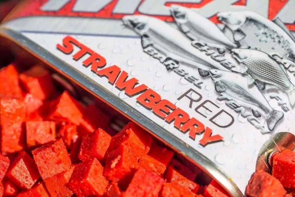 Top 10 โค๏ธ Mainline Luncheon Meat 340g Fishing Bait ๐ 12 Mainline Luncheon Meat 340g Fishing Bait