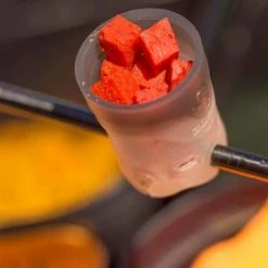 Top 10 โค๏ธ Mainline Luncheon Meat 340g Fishing Bait ๐ 26 Mainline Luncheon Meat 340g Fishing Bait