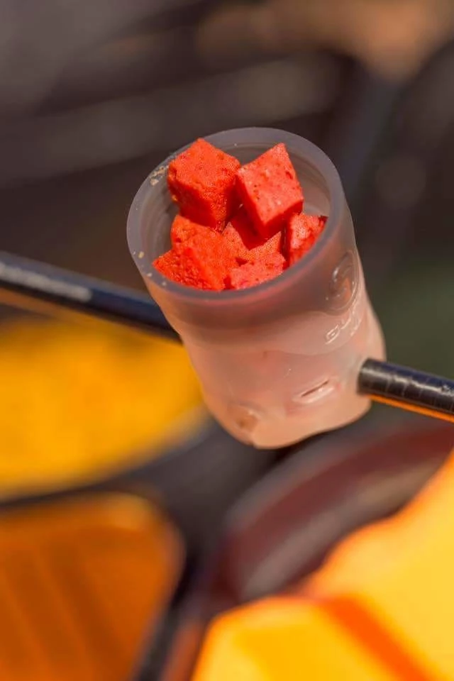 Top 10 โค๏ธ Mainline Luncheon Meat 340g Fishing Bait ๐ 11 Mainline Luncheon Meat 340g Fishing Bait