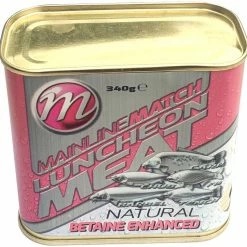 Top 10 โค๏ธ Mainline Luncheon Meat 340g Fishing Bait ๐ 18 Mainline Luncheon Meat 340g Fishing Bait