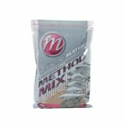 Mainline Match Method Mix (Fine) Fishing Bait
