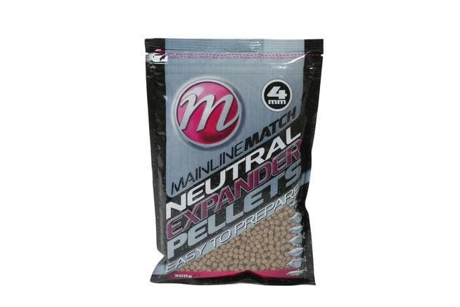 Cheapest ๐ Fishing Bait Mainline Neutral Expander Pellets ๐ 1 Fishing Bait Mainline Neutral Expander Pellets