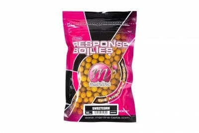 Hot Sale ๐คฉ Mainline Response Boilies โค๏ธ 1 Mainline Response Boilies
