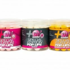 Hot Sale ๐ฅฐ Fishing Bait Mainline Special Edition Pop-Ups ๐ 10 Fishing Bait Mainline Special Edition Pop-Ups