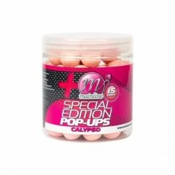 Fishing Bait Mainline Special Edition Pop-Ups