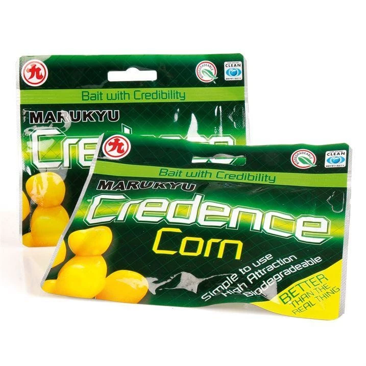Wholesale ๐ฅ Marukyu Credence Corn ๐ 1 Marukyu Credence Corn