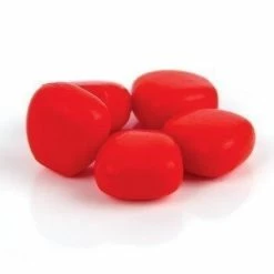 Wholesale ๐ฅ Marukyu Credence Corn ๐ 6 Marukyu Credence Corn