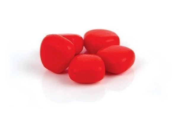 Wholesale ๐ฅ Marukyu Credence Corn ๐ 3 Marukyu Credence Corn