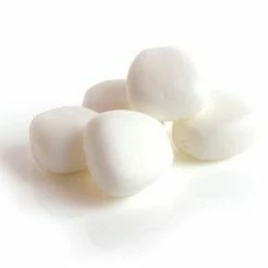 Wholesale ๐ฅ Marukyu Credence Corn ๐ 7 Marukyu Credence Corn