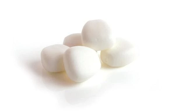 Wholesale ๐ฅ Marukyu Credence Corn ๐ 4 Marukyu Credence Corn