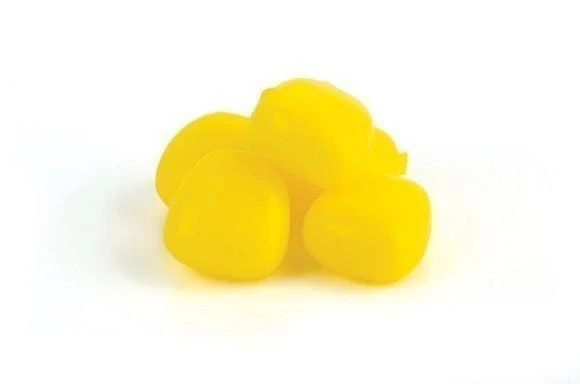 Wholesale ๐ฅ Marukyu Credence Corn ๐ 2 Marukyu Credence Corn