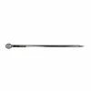 Maver Arrow Point Bank Stick Match & Coarse