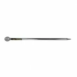 Maver Arrow Point Bank Stick Match & Coarse