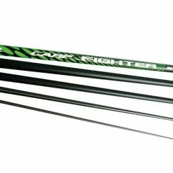 Maver - Carp Fighter Pole Top 2 Kit