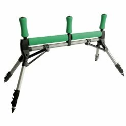 Match & Coarse Maver Competition SL Flat Bed Roller