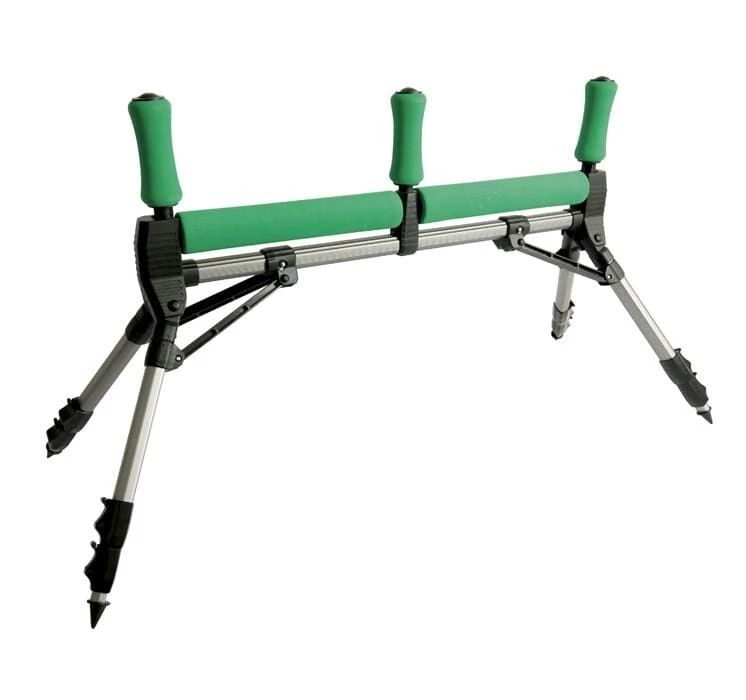 Cheap โ๏ธ Match & Coarse Maver Competition SL Flat Bed Roller ๐ 1 Match & Coarse Maver Competition SL Flat Bed Roller