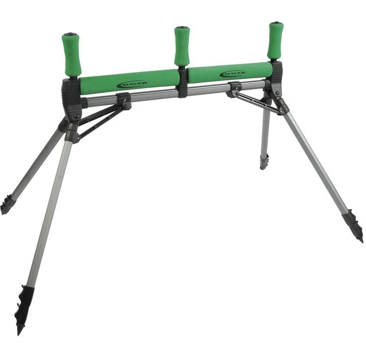 Best Pirce ⌛ Maver Competition XL FLat Bed Roller Match & Coarse ⌛ 1 Maver Competition XL FLat Bed Roller Match & Coarse