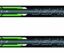 Maver - Definition XS 14.5m Pole Package