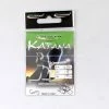 Match & Coarse Maver Katana Hooks - 1095