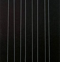 Maver MV-R All Round Hook To Nylon Match & Coarse