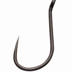 Match & Coarse Maver MV-R Carp Wide Gape Hooks