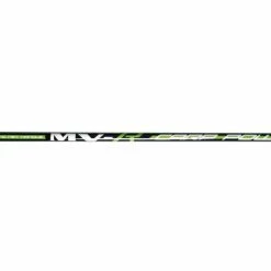 Match & Coarse Maver MV-R Commercial Carp 2.6m Landing Net Handle