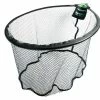Maver MV-R Commercial Landing Net