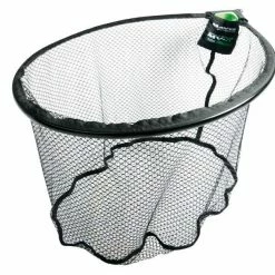 Maver MV-R Commercial Landing Net
