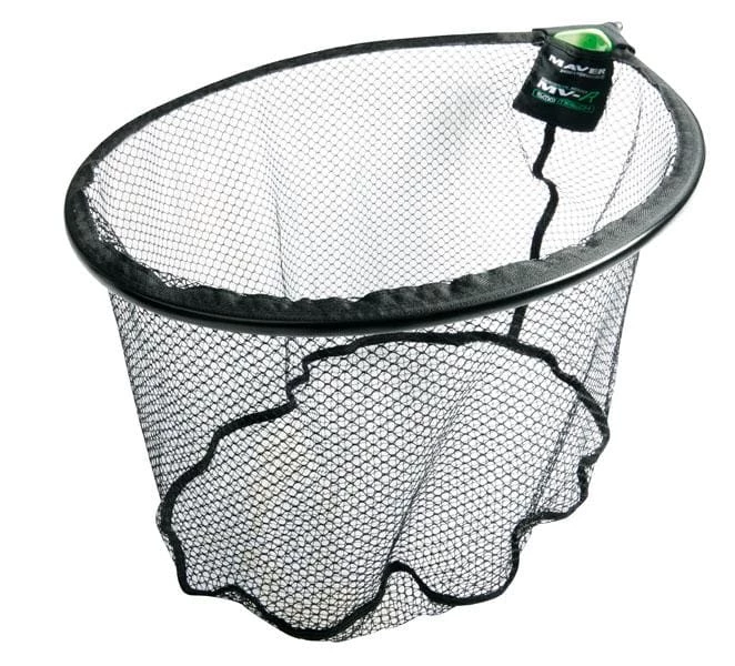 Cheap ๐ Maver MV-R Commercial Landing Net ๐ฅ 1 Maver MV-R Commercial Landing Net