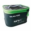 Bait Accessories Maver MV-R EVA Bait Worm Bag