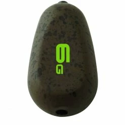 Maver MV-R Finesse Leads