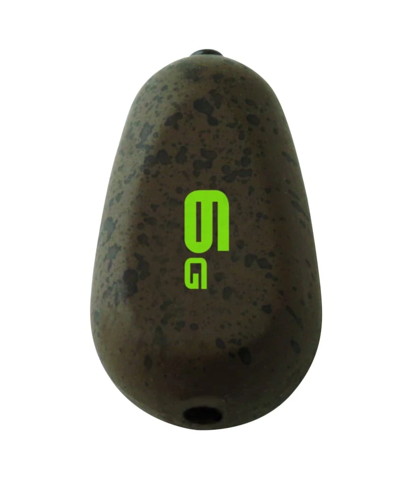 Deals ๐ Maver MV-R Finesse Leads ๐ 2 Maver MV-R Finesse Leads