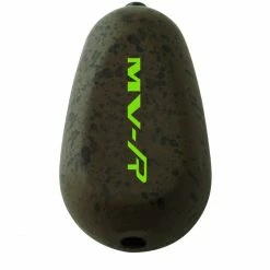 Maver MV-R Finesse Leads