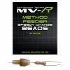 Maver MV-R Method Feeder Speedy Change Bead Match & Coarse