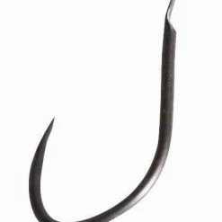 Maver MV-R Power Carp 1 Hooks