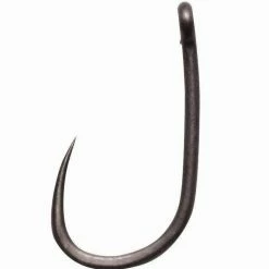 Maver MV-R Power Carp 2 Hooks Match & Coarse
