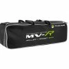 Maver MV-R Roller/ Roost Bag Bait Accessories