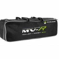 Maver MV-R Roller/ Roost Bag Bait Accessories