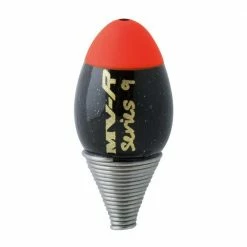 Maver MV-R Series 9 - Jigger Match & Coarse