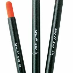 Willy Worms Sales 14 Maver MV-R X10 - Pellet Waggler Match & Coarse