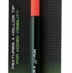 Maver MV-R X10 - Pellet Waggler Match & Coarse