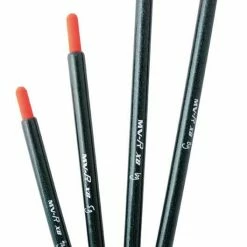 Match & Coarse Maver MV-R X8 - Pellet Waggler