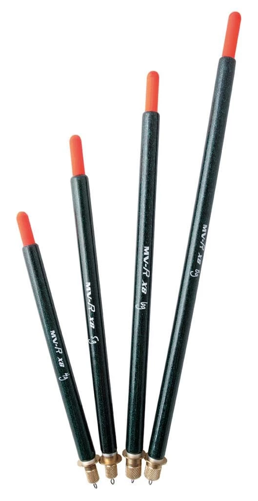 Outlet ๐ Match & Coarse Maver MV-R X8 - Pellet Waggler โจ 1 Match & Coarse Maver MV-R X8 - Pellet Waggler